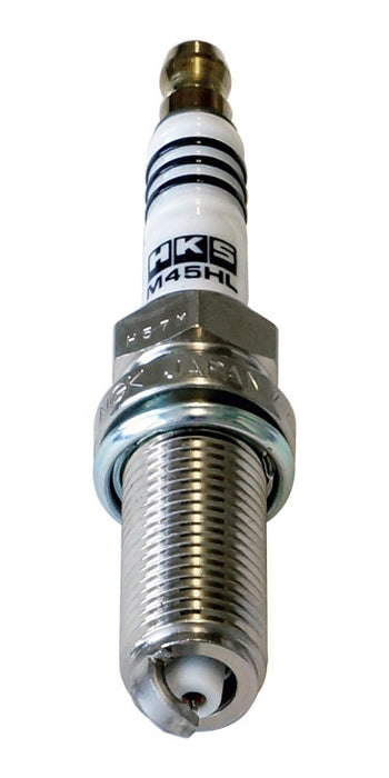 HKS M45HL Super Fire Racing Spark Plug for BRZ/GR86 2022