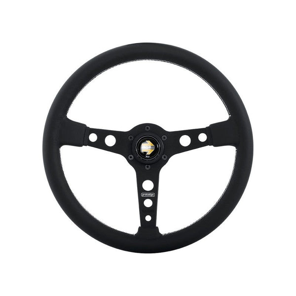 momo-prototipo-steering-wheel-