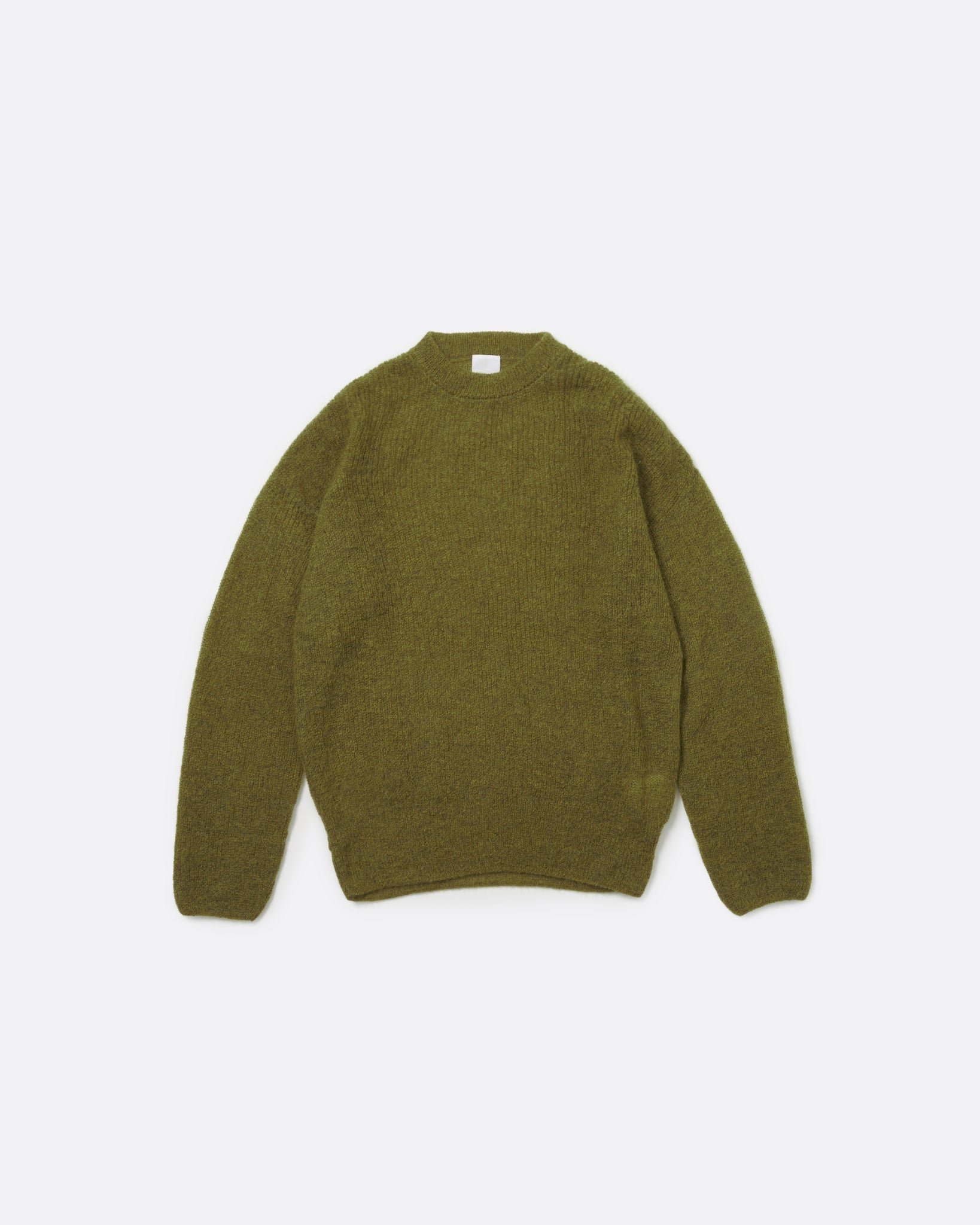 241111_7994_2048x2048.jpg?v=