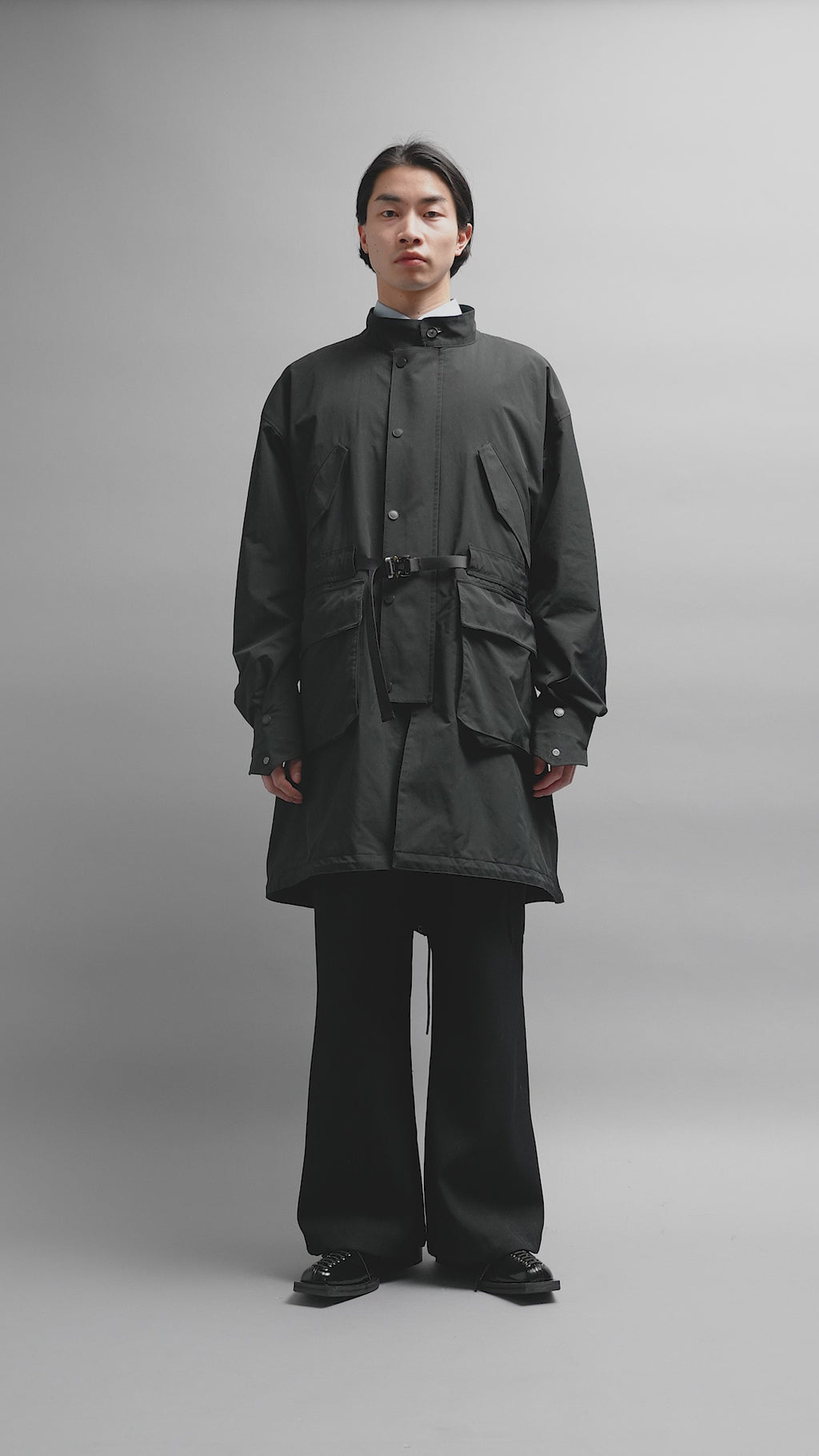 42c4c598451e4604bf9201e6df6709