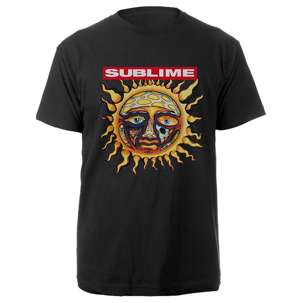 Sun-tee-blk_c203bb08-d4a0-4474