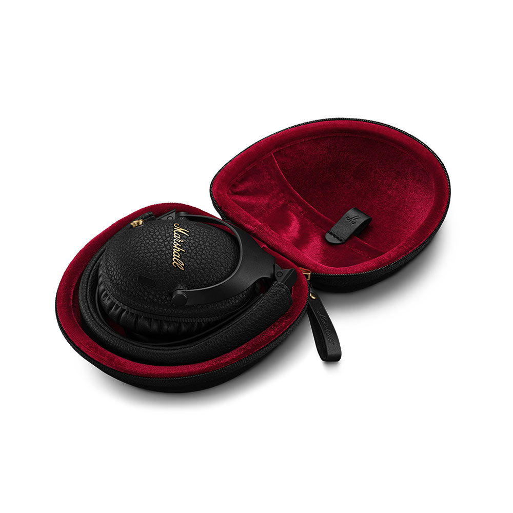 Marshall Marshall Monitor III A.N.C. アクティブノイズキャンセ