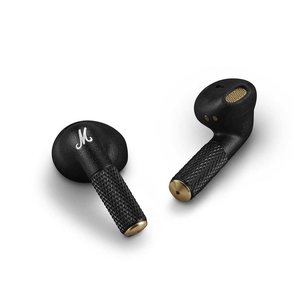 Marshall Marshall Minor IV ワイヤレスイヤホン / マーシャル | 家具