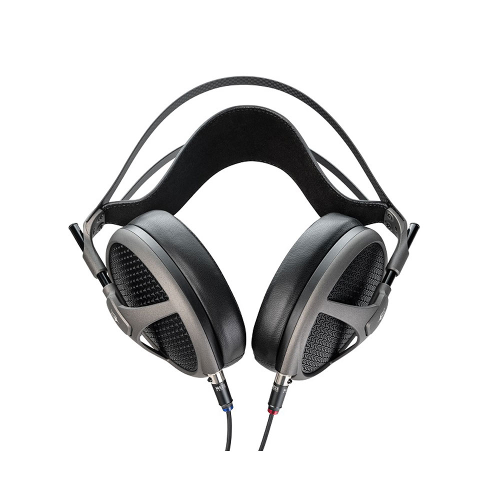 Meze Audio Meze Audio ELITE 平面磁界駆動型ヘッドホン / メゼ