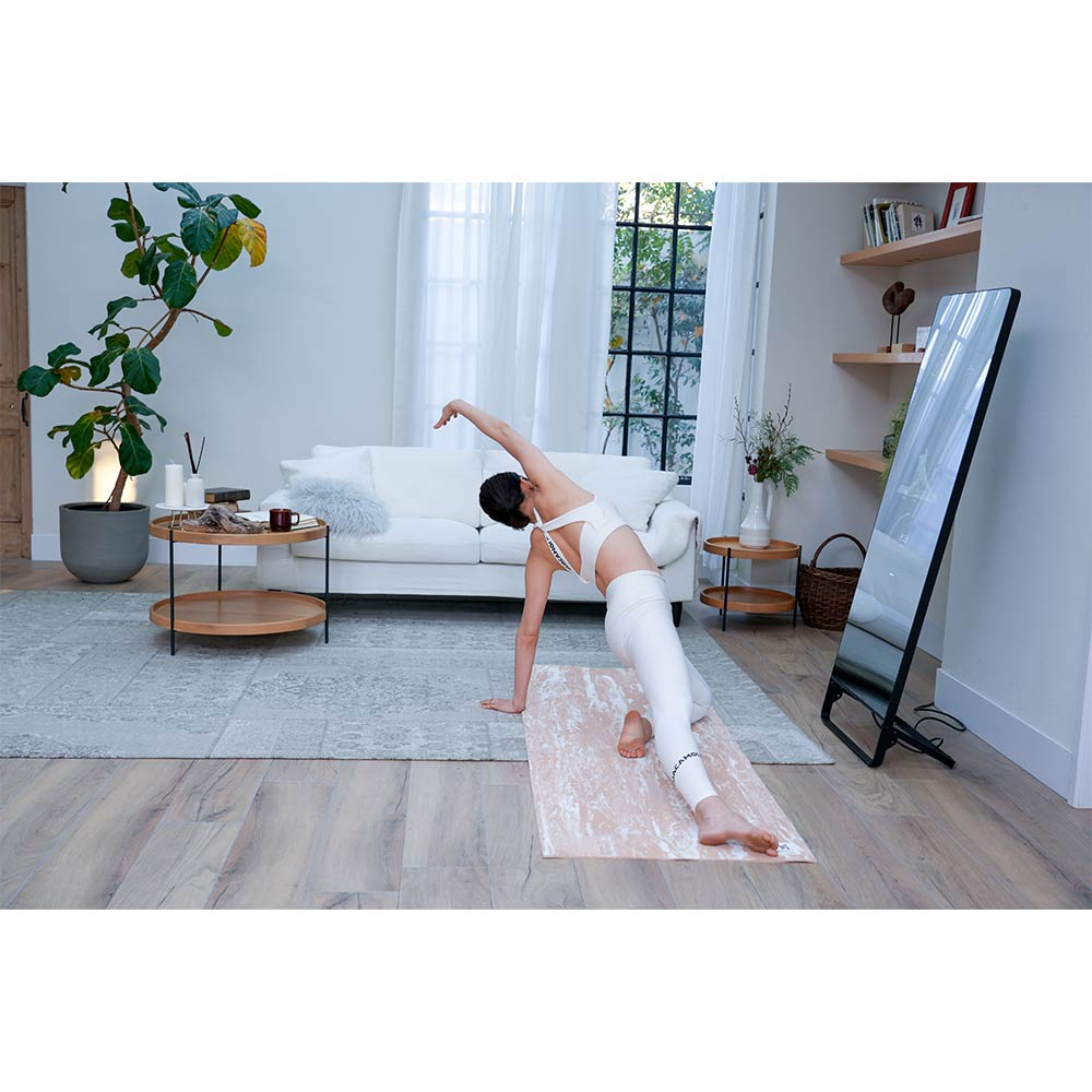 MIRROR FIT. MIRROR FIT. / ミラーフィット | 家具・家電のサブスク