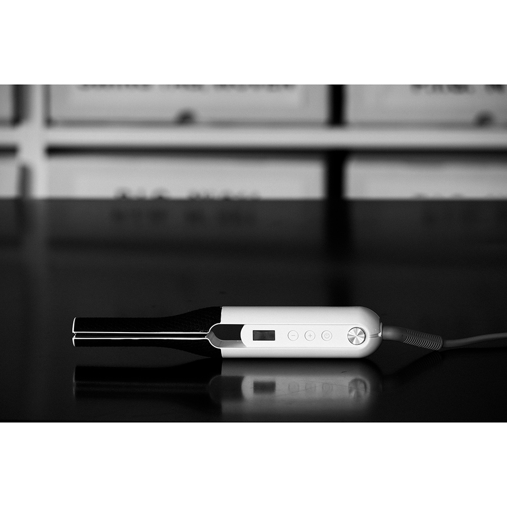 cado cado cuaura ストレートアイロン BI-G1 / カドー | 家具・家電の