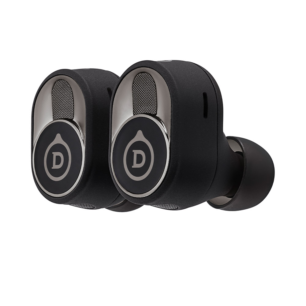 DEVIALET DEVIALET Gemini II / デビアレ | 家具・家電のサブスク通販