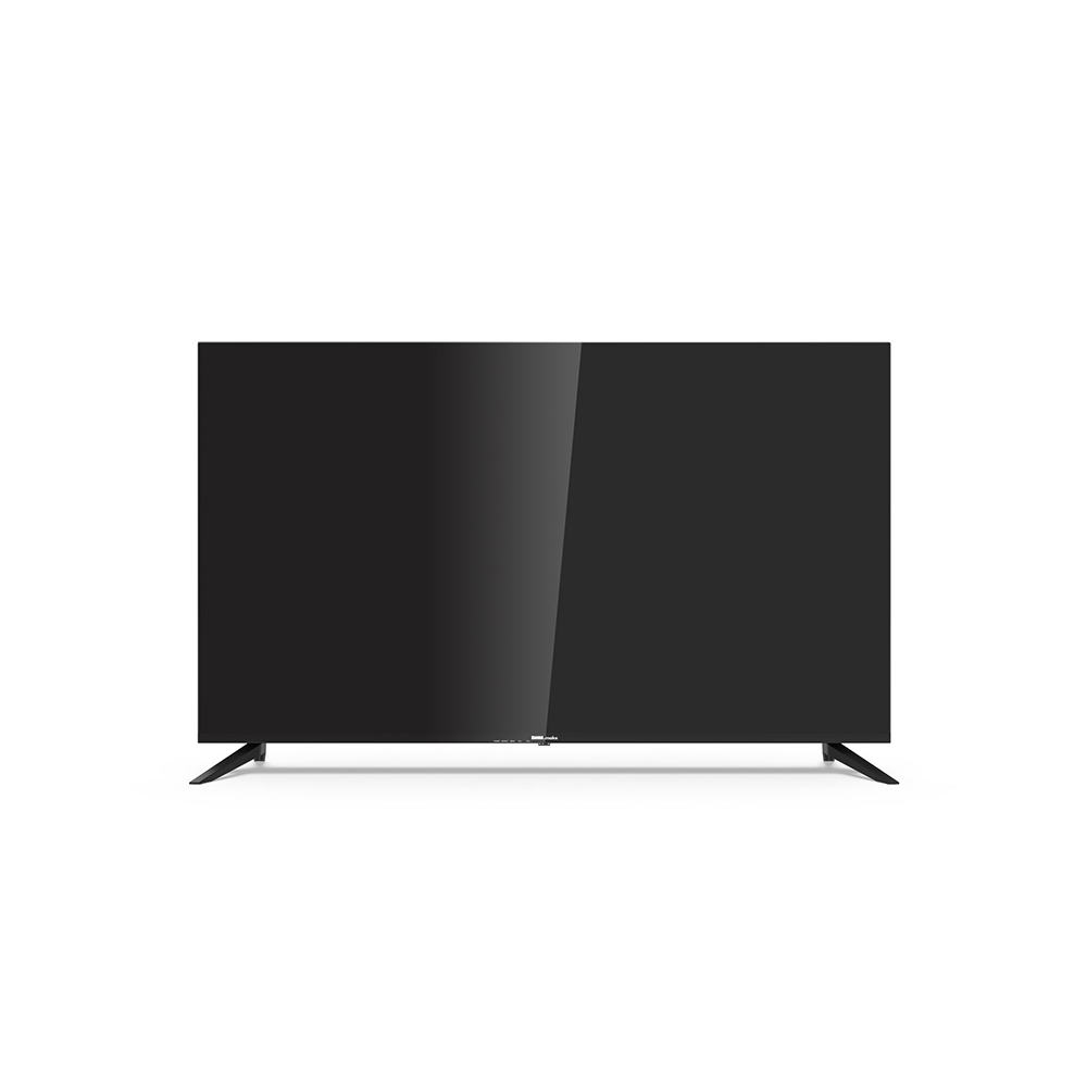 DMM.make 50インチ 4Kディスプレイ DKS-4K50DG6 / ディーエムエム