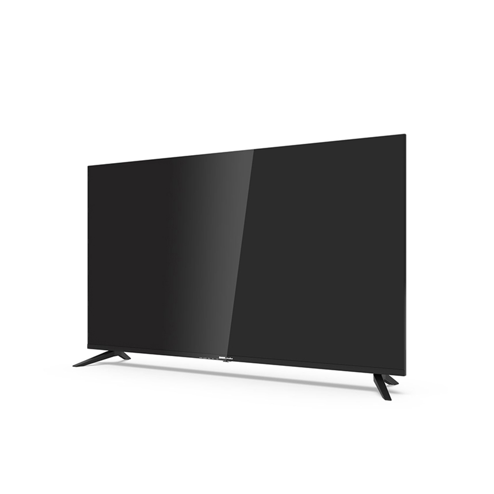 DMM.make 50インチ 4Kディスプレイ DKS-4K50DG6 / ディーエムエム