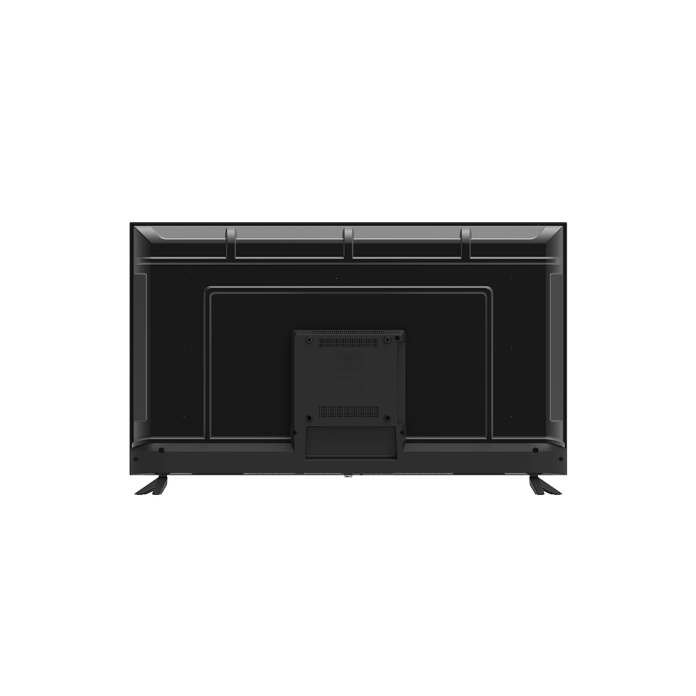 DMM.make 50インチ 4Kディスプレイ DKS-4K50DG6 / ディーエムエム