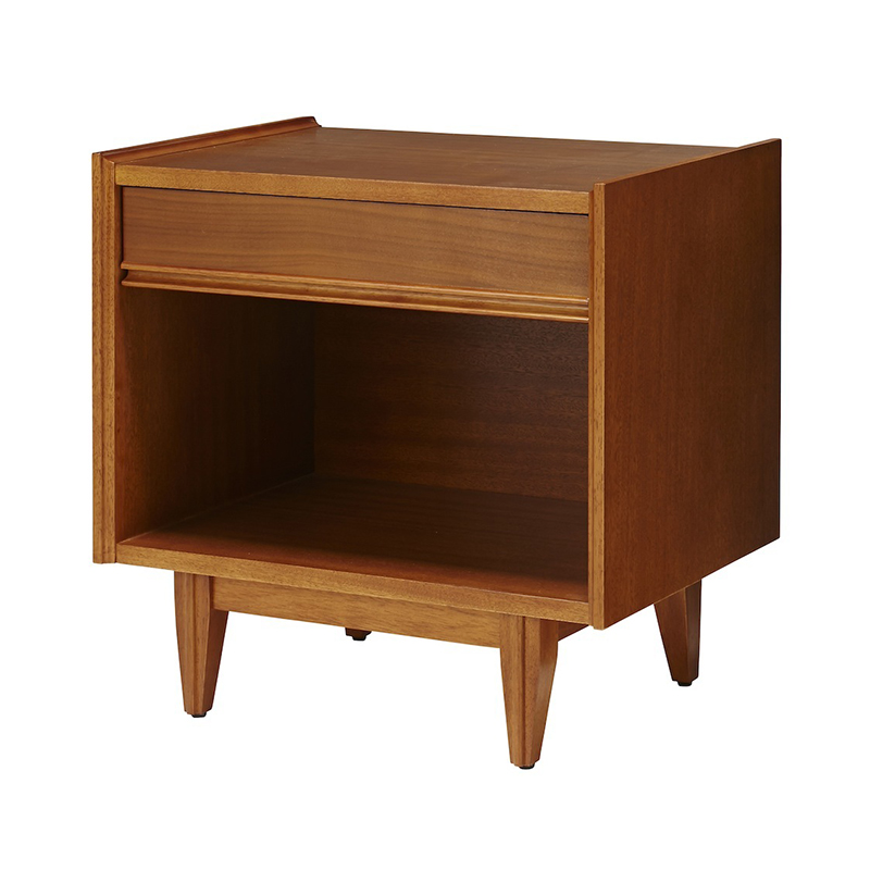 ACME Furniture TRESTLES NIGHT STAND / アクメファニチャー | 家具