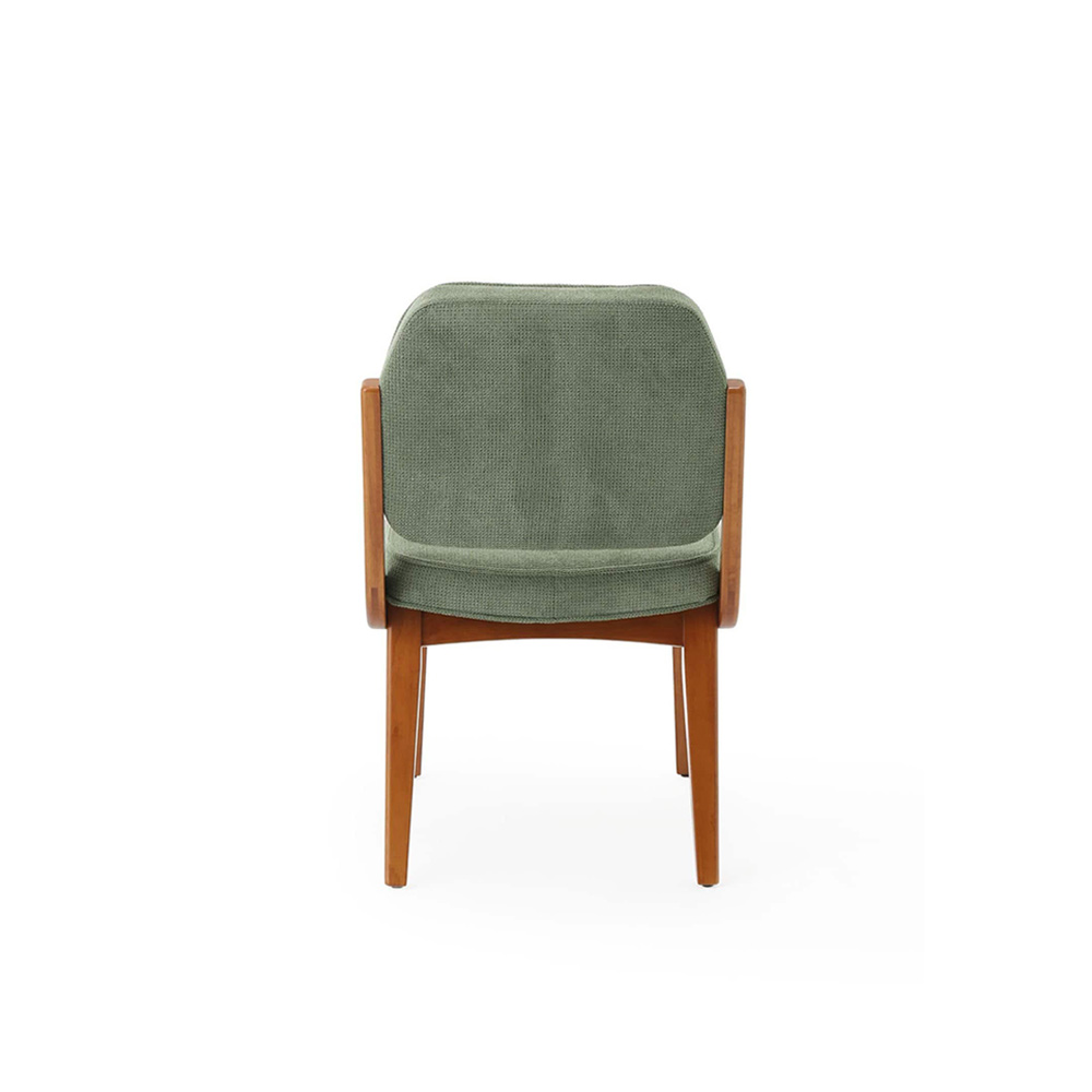 ACME Furniture SIERRA CHAIR fabric / アクメファニチャー | 家具