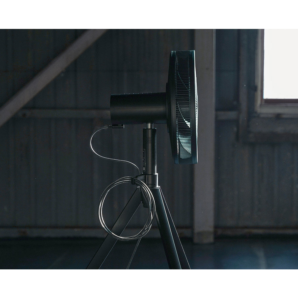 BALMUDA BALMUDA GreenFan Studio AGR01JP / バルミューダ | 家具