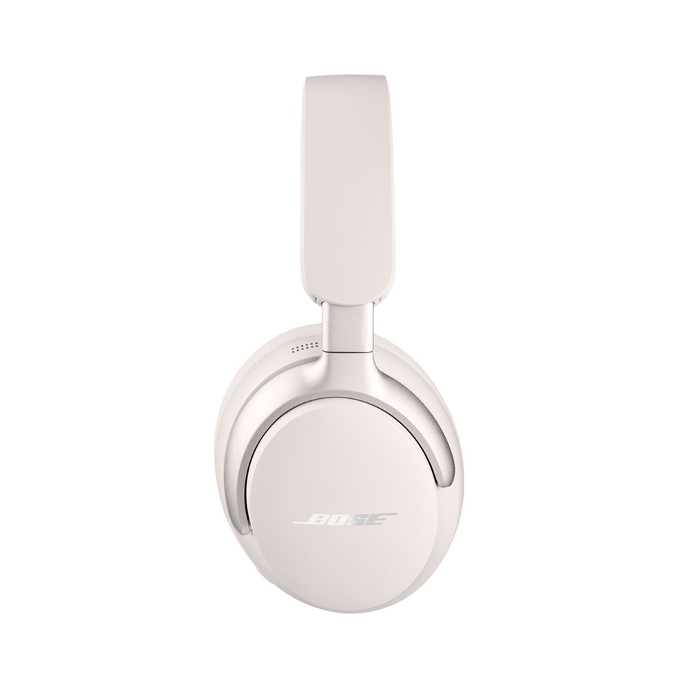 BOSE BOSE QuietComfort Ultra Headphones / ボーズ | 家具・家電の