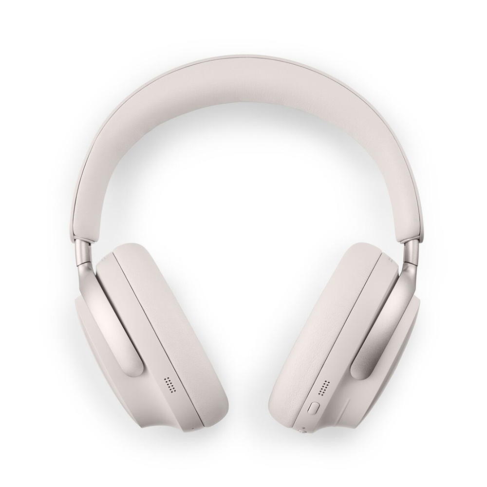 BOSE BOSE QuietComfort Ultra Headphones / ボーズ | 家具・家電の