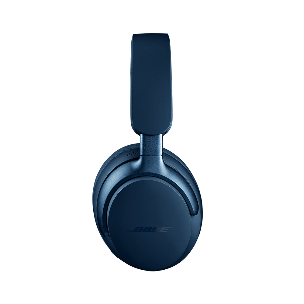 BOSE BOSE QuietComfort Ultra Headphones / ボーズ | 家具・家電の