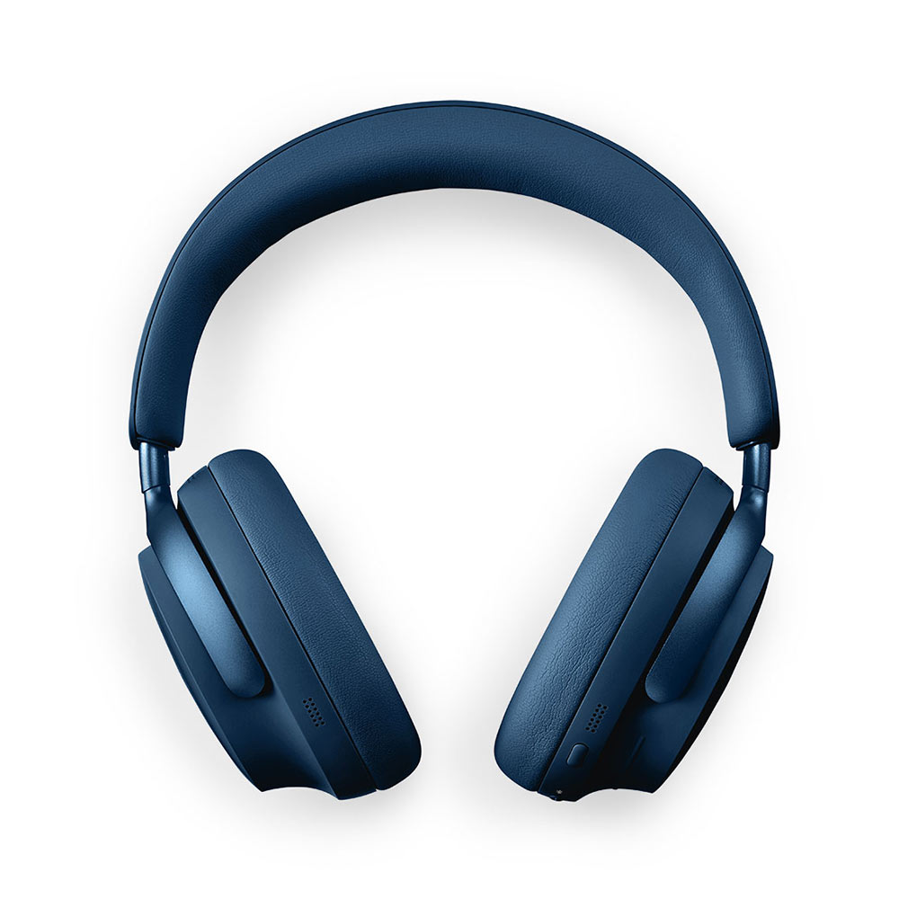 BOSE BOSE QuietComfort Ultra Headphones / ボーズ | 家具・家電の