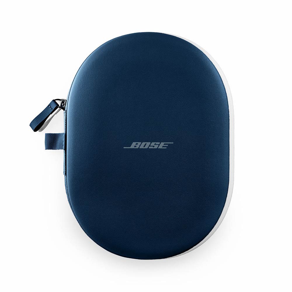 BOSE BOSE QuietComfort Ultra Headphones / ボーズ | 家具・家電の
