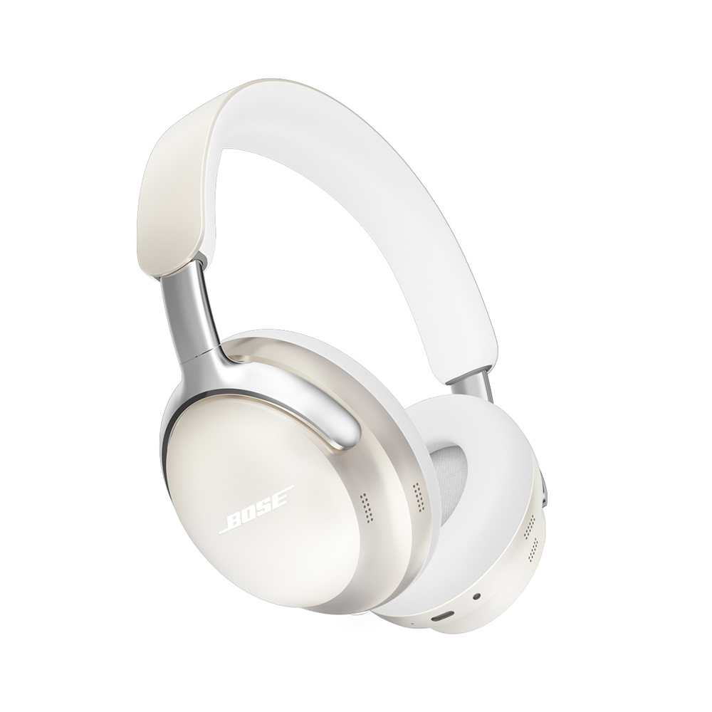 BOSE BOSE QuietComfort Ultra Headphones / ボーズ | 家具・家電の