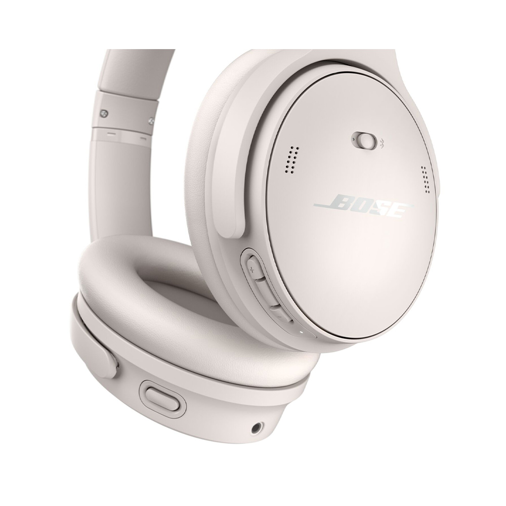 BOSE BOSE QuietComfort Headphones / ボーズ | 家具・家電のサブスク