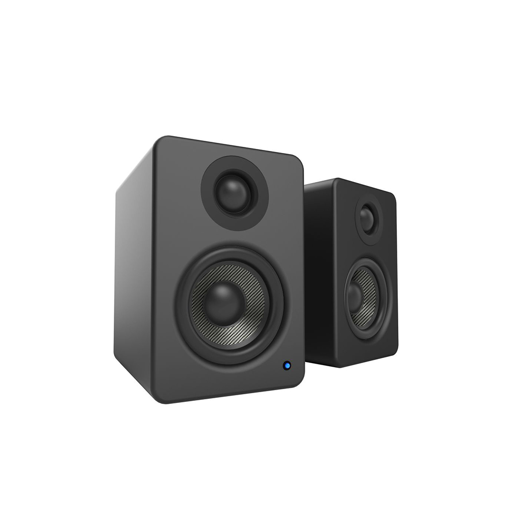 Kanto Audio Kanto Audio YU2アクティブスピーカー & S2スピーカー