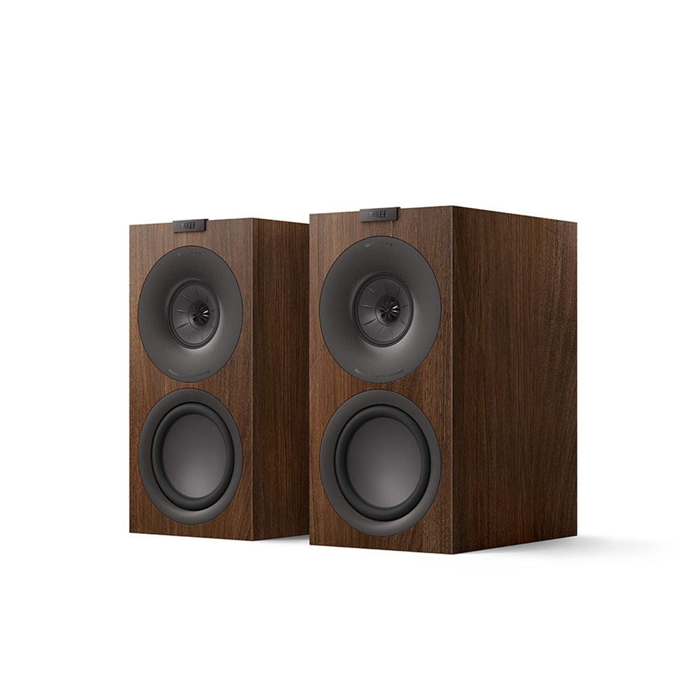 KEF KEF Q Concerto Meta 3ウェイ・バスレフ パッシブスピーカー