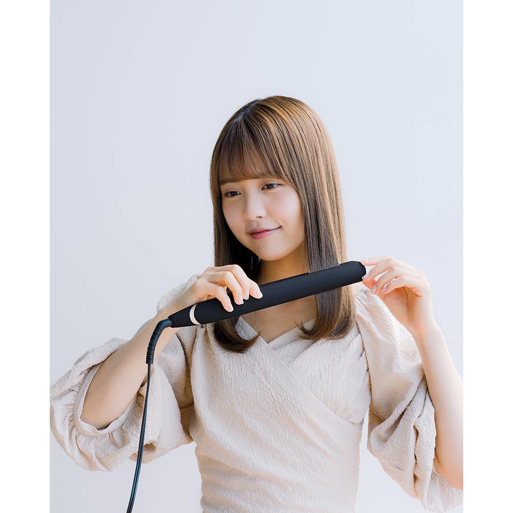 KINUJO KINUJO ストレートアイロン DS200 / キヌージョ | 家具・家電の