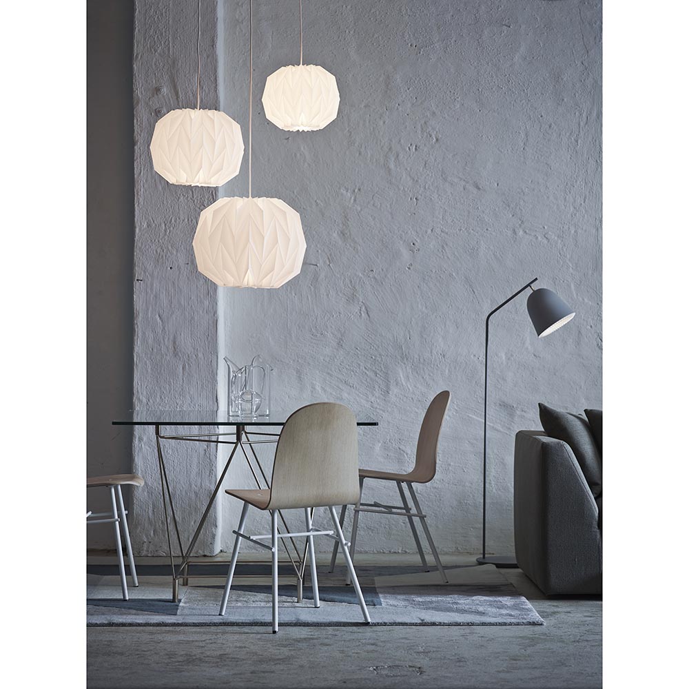 LE KLINT CLASSIC MODEL 157 PENDANT_LE KLINT / レクリント | 家具