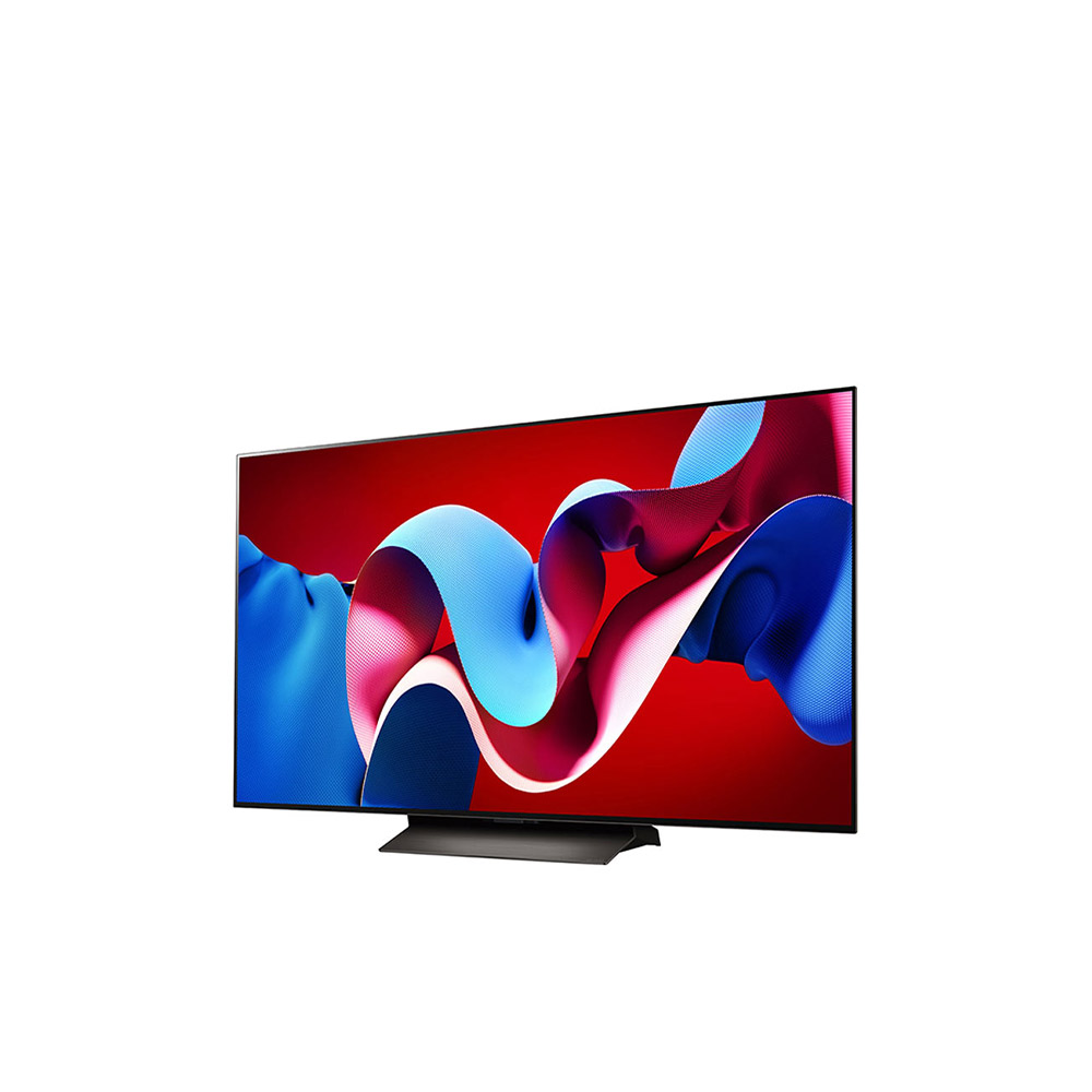 LG LG 65V型 4K有機ELテレビ(OLED65C4PJA) / エルジー | 家具・家電の