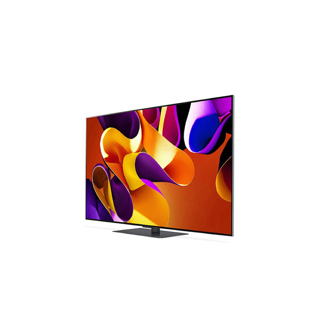 LG LG 65V型 4K有機ELテレビ(OLED65G4PJB) / エルジー | 家具・家電の