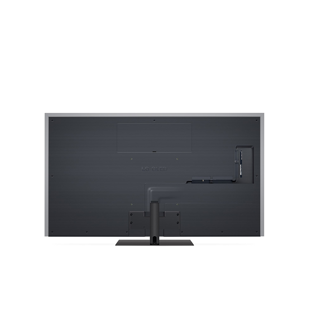 LG LG 65V型 4K有機ELテレビ(OLED65G4PJB) / エルジー | 家具・家電の