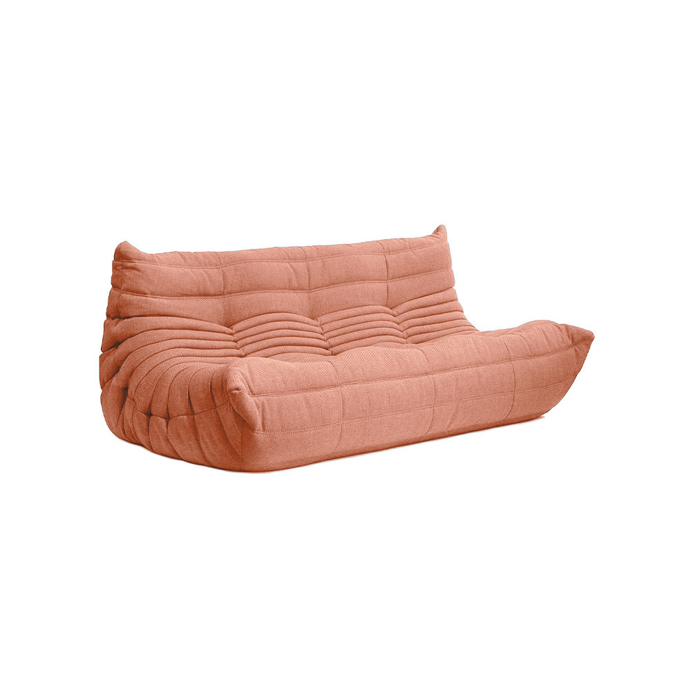 ligne roset ROSETTOGO 3P ligne roset / リーン・ロゼ | 家具・家電の