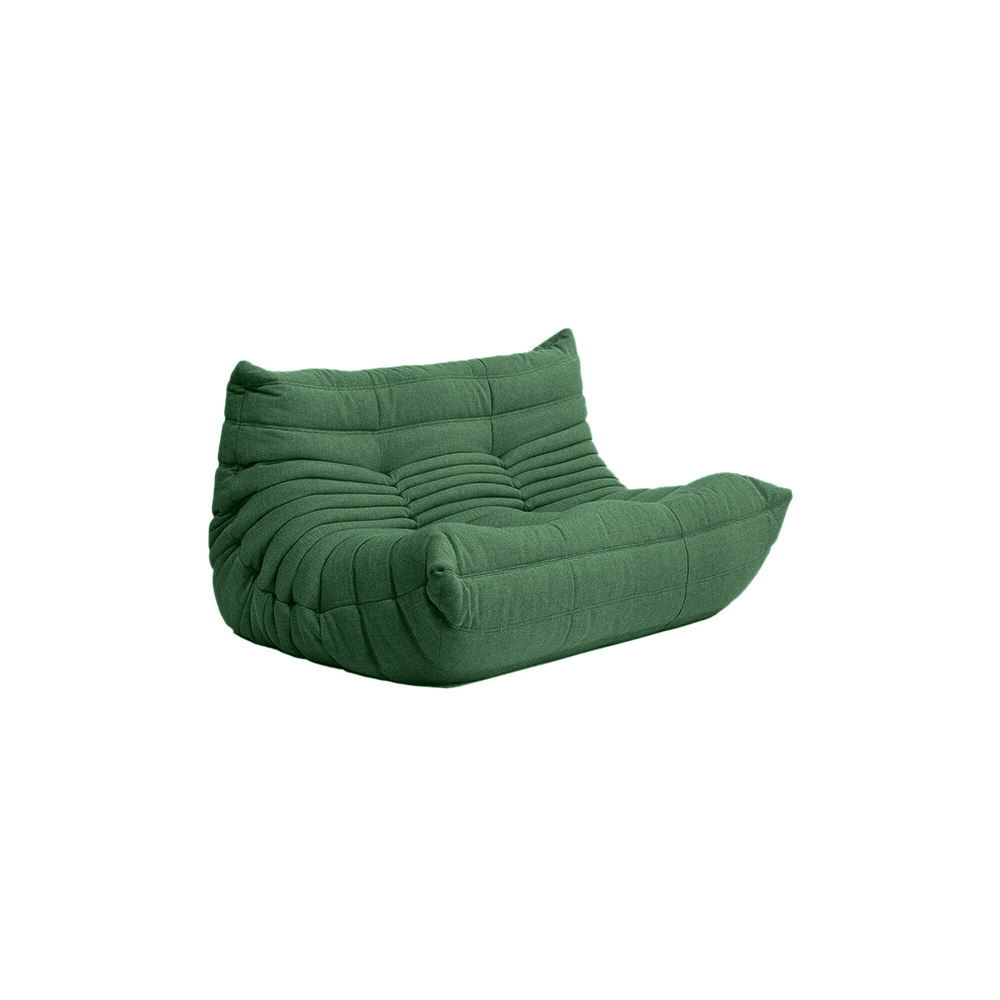 ligne roset ROSETTOGO 2P ligne roset / リーン・ロゼ | 家具・家電の
