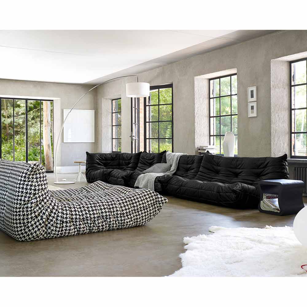 ligne roset ROSETTOGO パフ ligne roset / リーン・ロゼ | 家具・家電