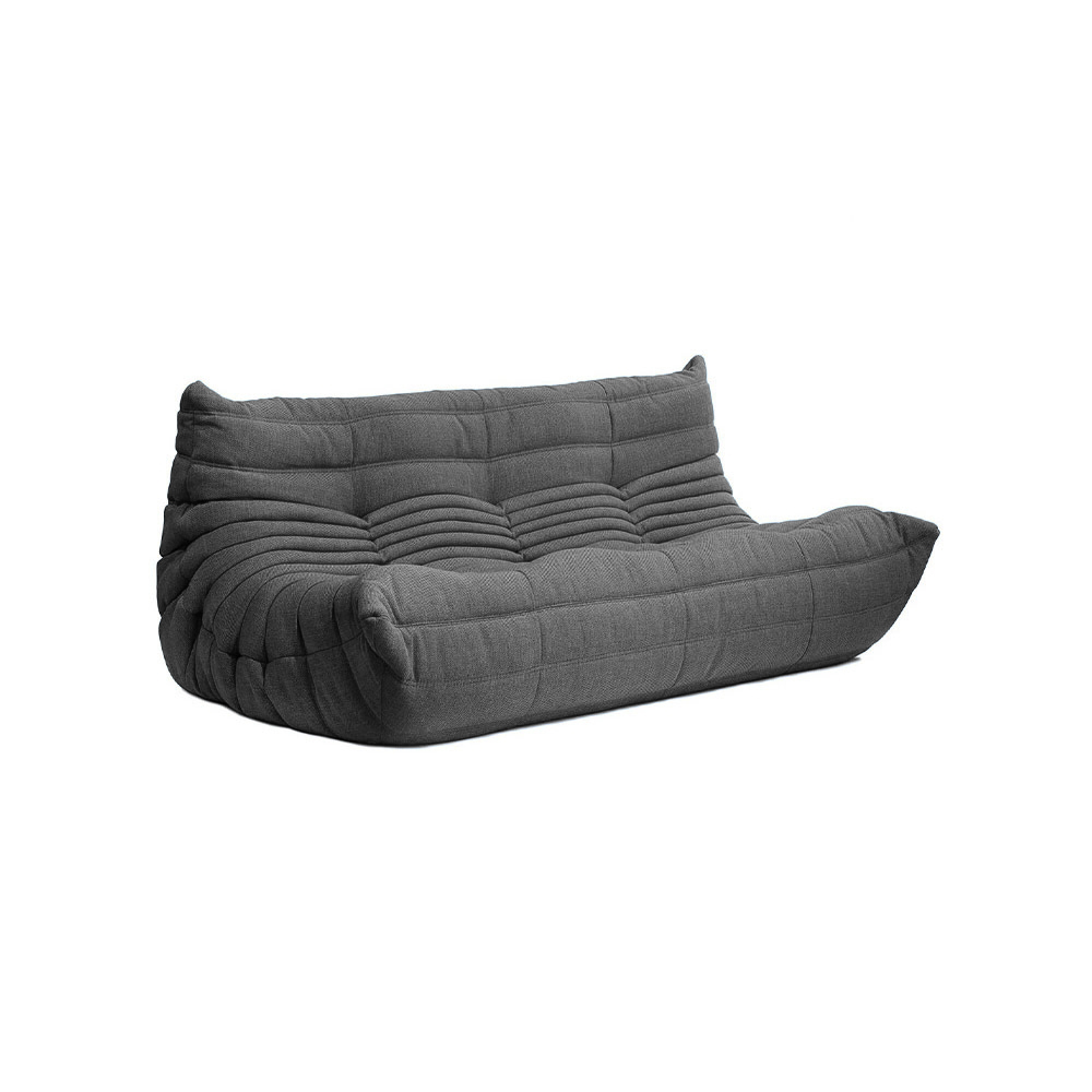 ligne roset ROSETTOGO 3P ligne roset / リーン・ロゼ | 家具・家電の
