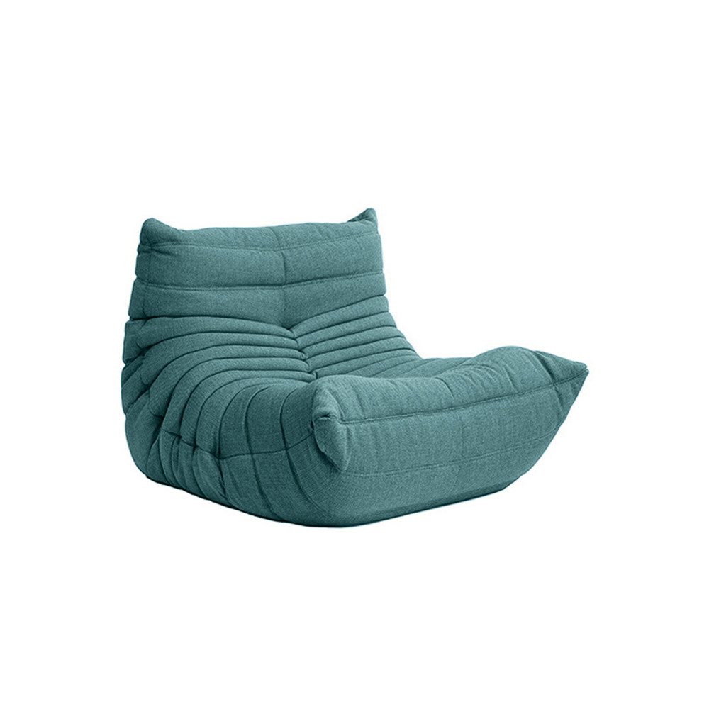 ligne roset ROSETTOGO 1P ligne roset / リーン・ロゼ | 家具・家電の