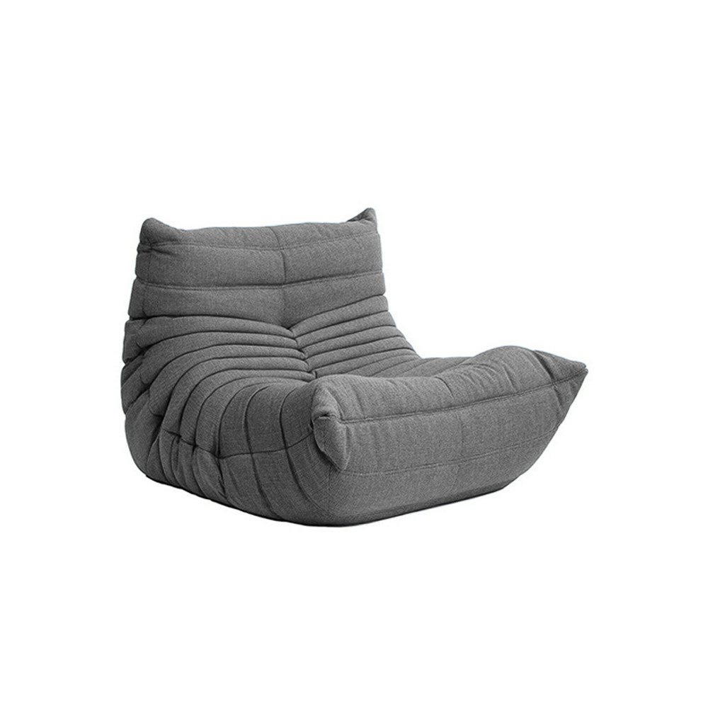 ligne roset ROSETTOGO 1P ligne roset / リーン・ロゼ | 家具・家電の