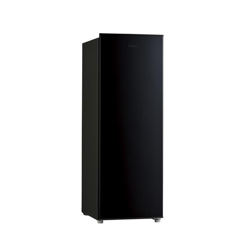 Haier Haier 107L 1ドア 前開き式冷凍庫 JF-UFS11A (右開き