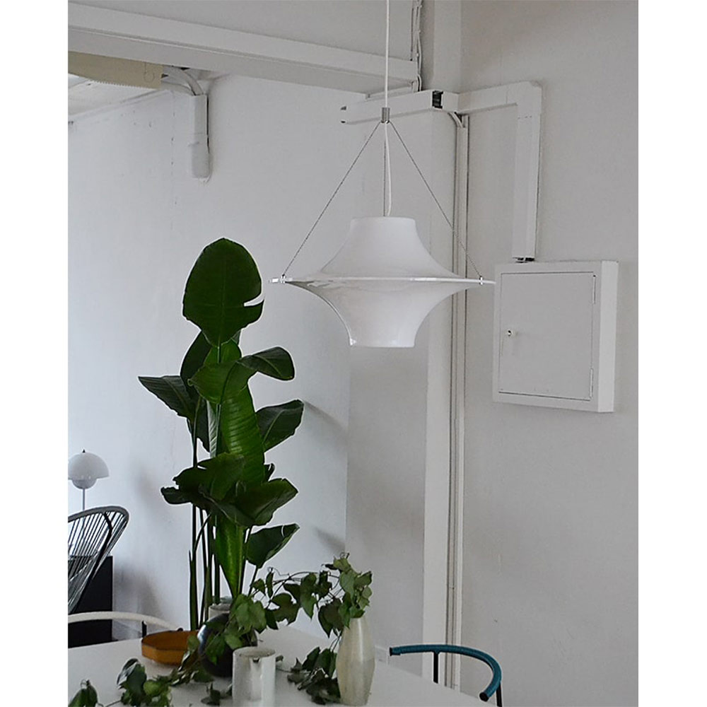 INNOLUX Skyflyer スカイフライヤー L_INNOLUX / イノルクス | 家具