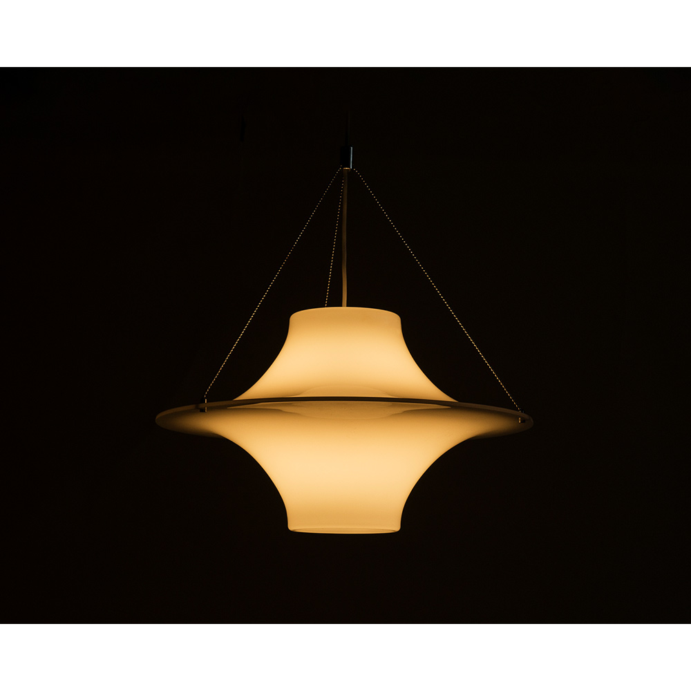 INNOLUX Skyflyer スカイフライヤー S_INNOLUX / イノルクス | 家具