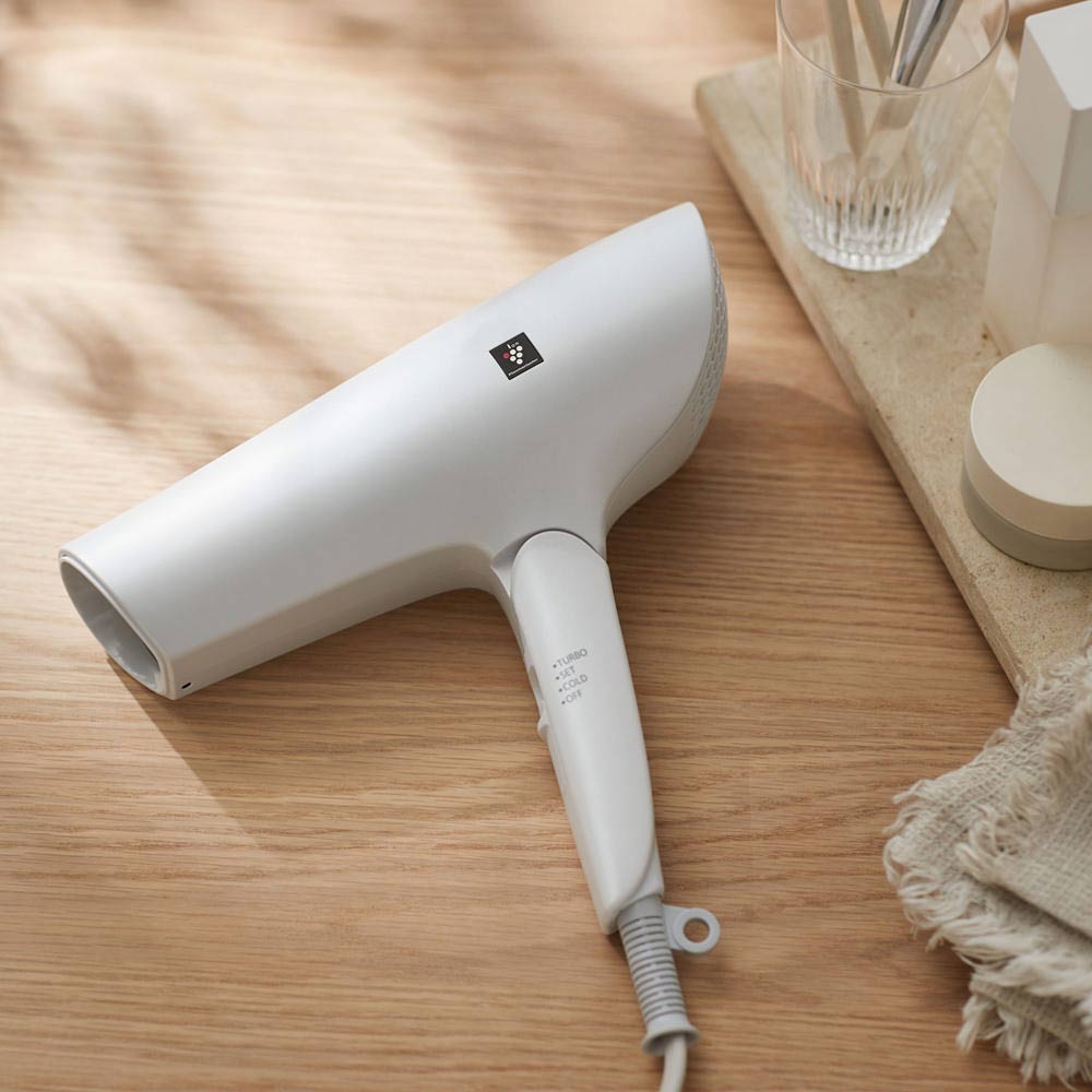 SHARP SHARP Plasmacluster Beauty プラズマクラスタードライヤー