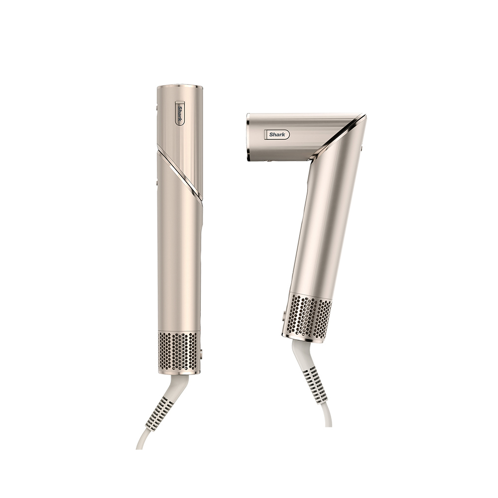 Shark Shark FlexStyle マルチスタイリングドライヤー HD434J