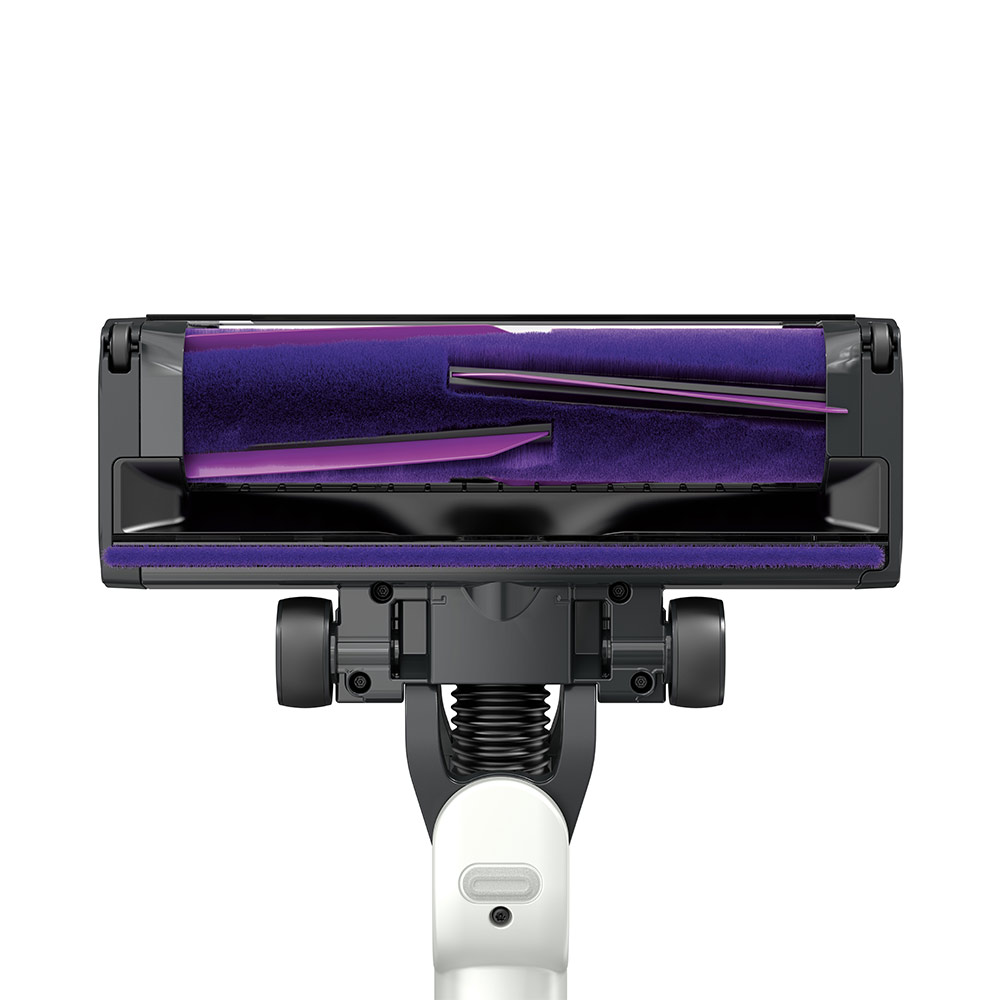 Shark Shark EVOPOWER SYSTEM NEO II コードレススティッククリーナー