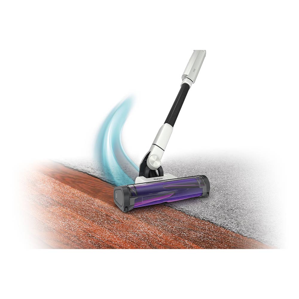 Shark Shark EVOPOWER SYSTEM NEO II コードレススティッククリーナー