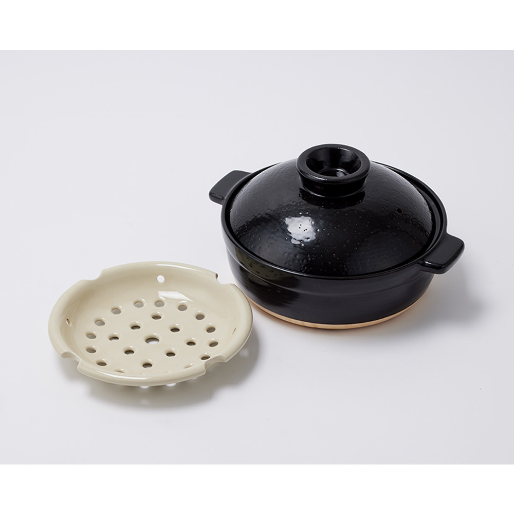 siroca siroca おうちいろりSQ-D151D(土鍋あり) / シロカ | 家具・家電