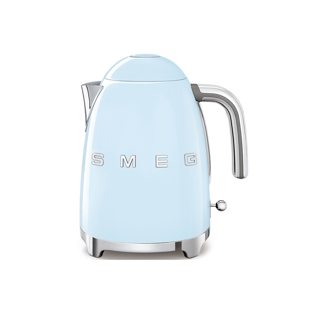 SMEG SMEG ケトル / スメッグ | 家具・家電のサブスク通販【subsclife