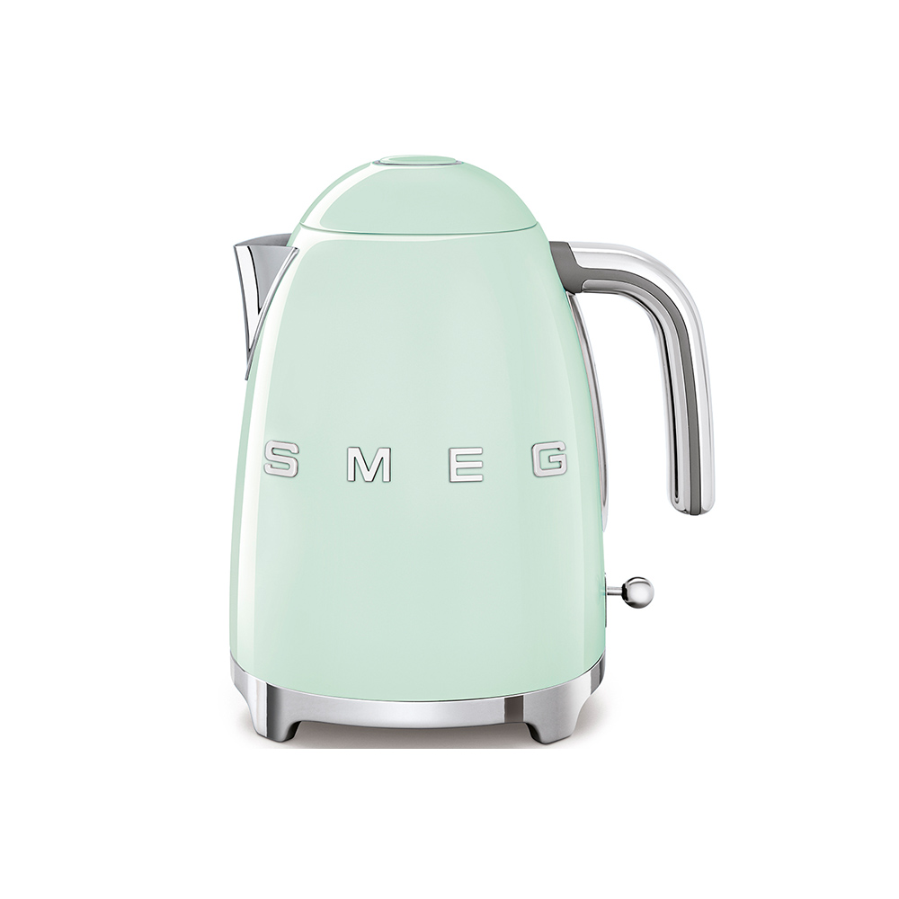 SMEG SMEG ケトル / スメッグ | 家具・家電のサブスク通販【subsclife