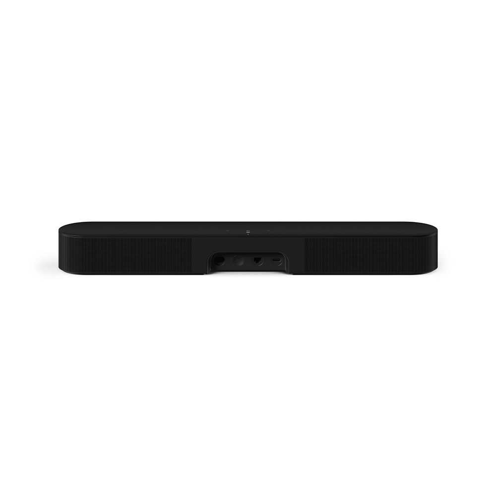 SONOS SONOS Beam (Gen2) / ソノス | 家具・家電のサブスク通販