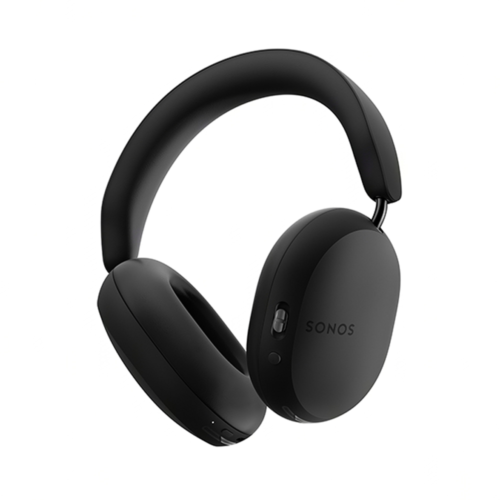 SONOS SONOS Ace / ソノス | 家具・家電のサブスク通販【subsclife