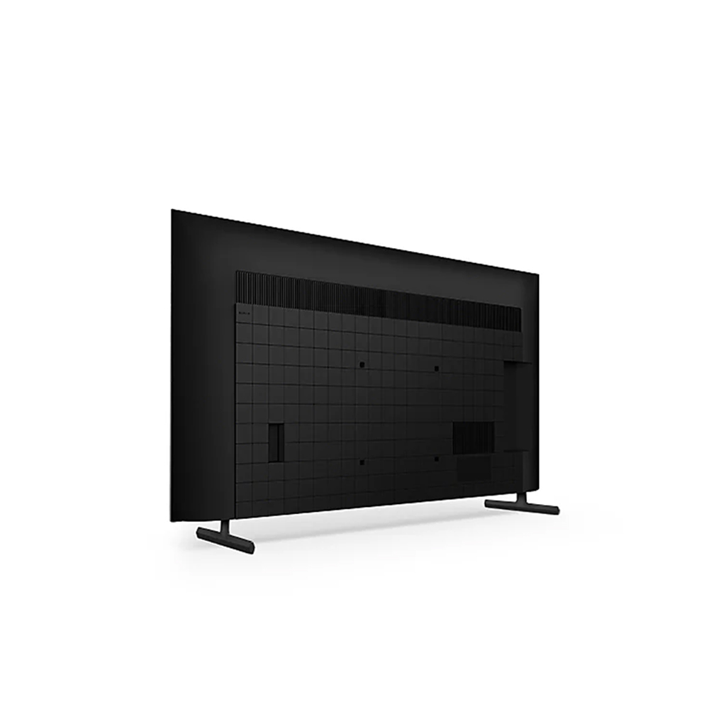 SONY SONY BRAVIA 4K液晶テレビ 65V型 X80Lシリーズ KJ-65X80L